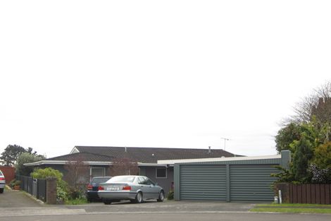 Photo of property in 13 Te Mara Place, Merrilands, New Plymouth, 4312