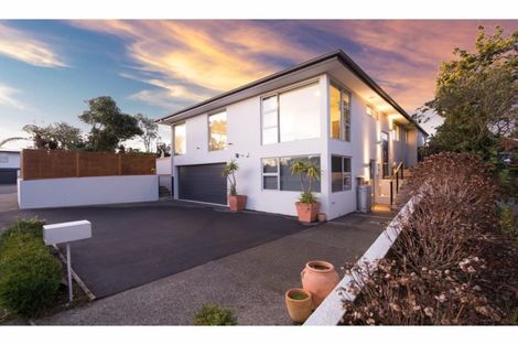 Photo of property in 1 Paikea Place, Somerfield, Christchurch, 8024