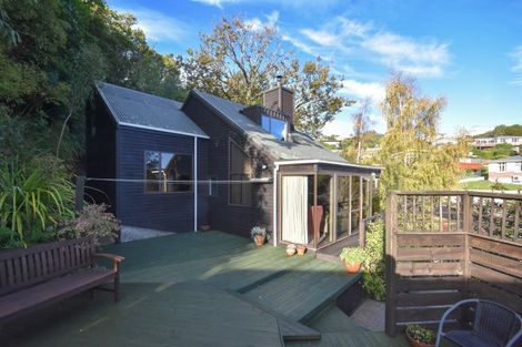 Photo of property in 23 Every Street, Andersons Bay, Dunedin, 9013