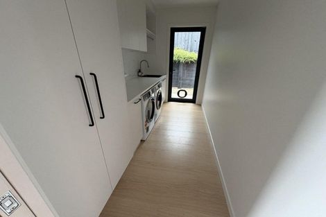 Photo of property in 10 Bosun Place, Flagstaff, Hamilton, 3210