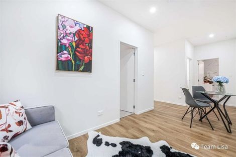 Photo of property in 98 Thomas Road, Flat Bush, Auckland, 2019