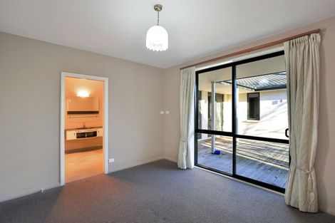 Photo of property in 198 Harrison Street, Allenton, Ashburton, 7700