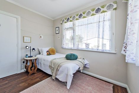 Photo of property in 10 Lee Street, Southbridge, 7602