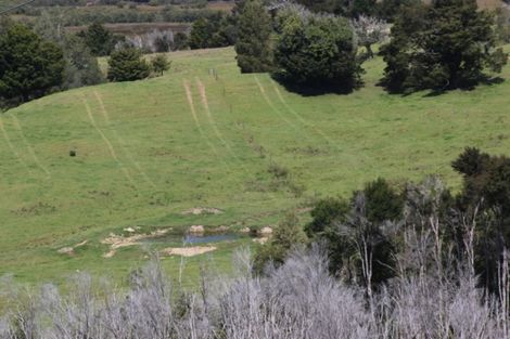 Photo of property in 2821 State Highway 1, Umawera, Okaihau, 0476