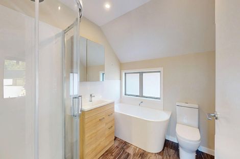 Photo of property in 101b Waiwhetu Road, Waterloo, Lower Hutt, 5011