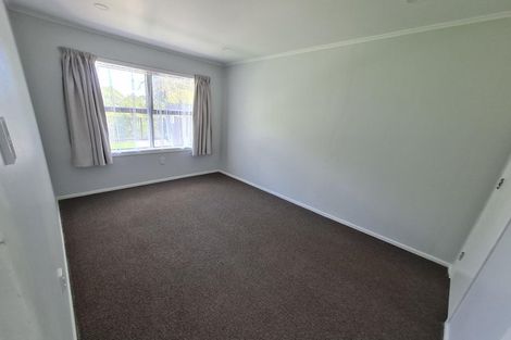 Photo of property in 15 Norma Place, Riverlea, Hamilton, 3216