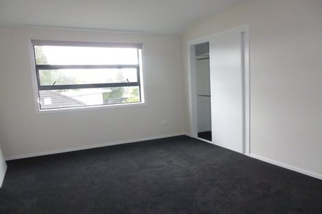 Photo of property in 225 Dey Street, Hamilton East, Hamilton, 3216