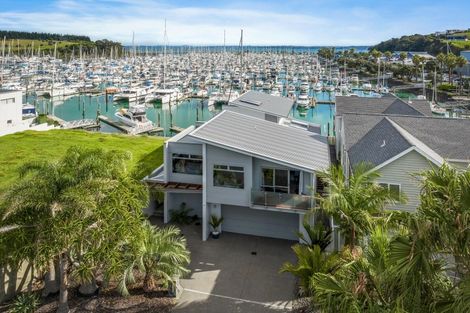 Photo of property in 26 Rue D' Amarres, Gulf Harbour, Whangaparaoa, 0930