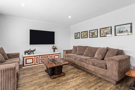 Photo of property in 63 Bunyan Road, Coastlands, Whakatane, 3120