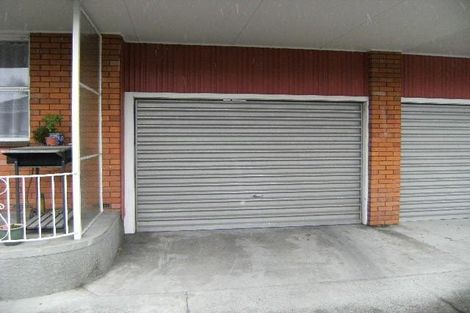 Photo of property in 1/10 Mathers Road, Hoon Hay, Christchurch, 8025