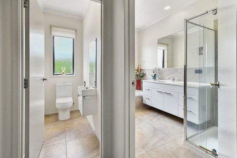 Photo of property in 27 Searle Drive, Patumahoe, Pukekohe, 2679