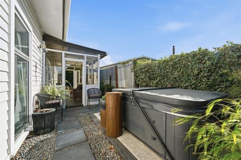 Photo of property in 12 Staig Street, Richmond, 7020
