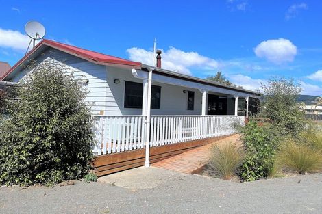 Photo of property in 238 Main Street, Otautau, 9610