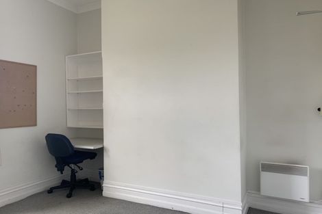 Photo of property in 75b York Place, Dunedin Central, Dunedin, 9016