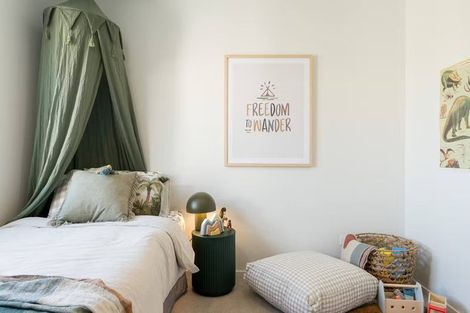 Photo of property in 112 Fairway Drive, Morrinsville, 3300