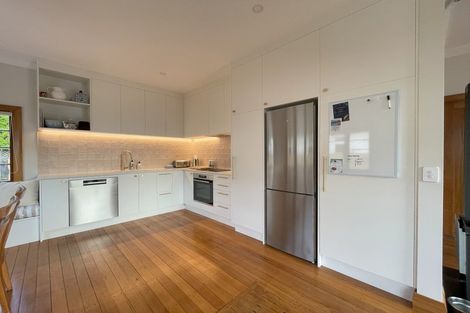 Photo of property in 10 Pitt Street, Maitai, Nelson, 7010