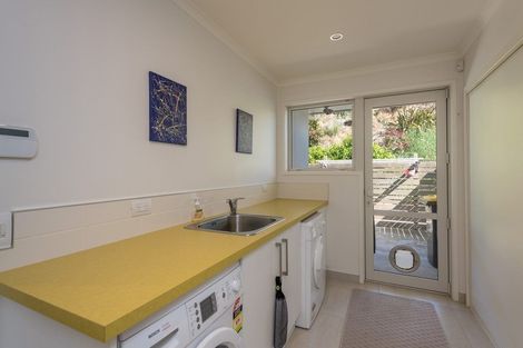 Photo of property in 23 Katania Heights, Brightwater, 7022