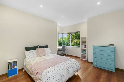 Photo of property in 1 Chisenhall Street, Karori, Wellington, 6012