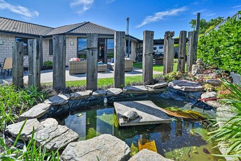 Photo of property in 12 Begley Place, Frimley, Hastings, 4120