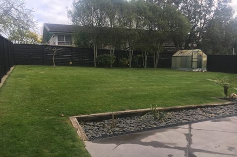 Photo of property in 12 Kakanui Avenue, Hillcrest, Hamilton, 3216