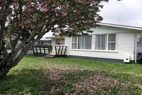 Photo of property in 29 Dominion Road, Nawton, Hamilton, 3200