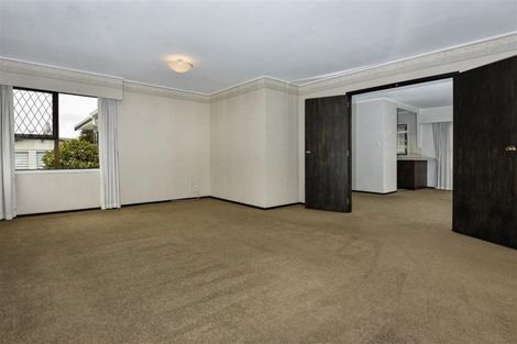 Photo of property in 338 Bucklands Beach Road, Bucklands Beach, Auckland, 2012