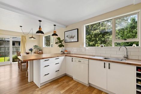 Photo of property in 65 Atley Road, Arthurs Point, Queenstown, 9371
