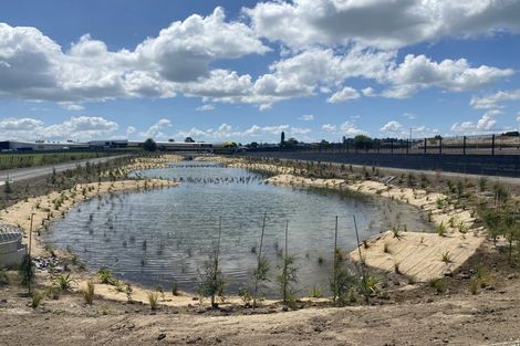 Photo of property in 67 Willow Road, Te Awamutu, 3800