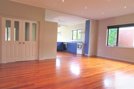 Photo of property in 41 Hall Crescent, Epuni, Lower Hutt, 5011