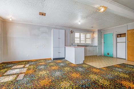 Photo of property in 18 Freyberg Street, Roslyn, Palmerston North, 4414