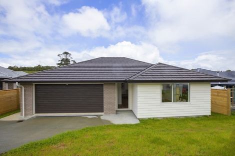 Photo of property in 13 Ella Anne Crescent, Warkworth, 0910