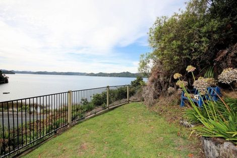 Photo of property in 229 State Highway 30, Lake Rotoma, Rotorua, 3074