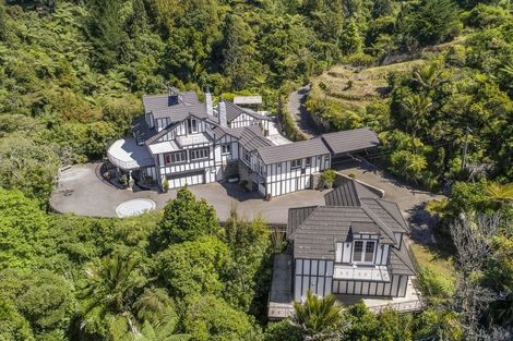 Photo of property in 345 Hebden Crescent, Kelson, Lower Hutt, 5010