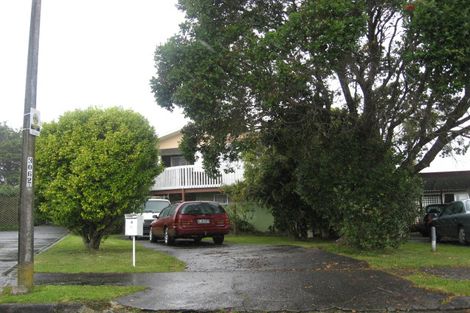 Photo of property in 26 Waimahanga Road, Onerahi, Whangarei, 0110