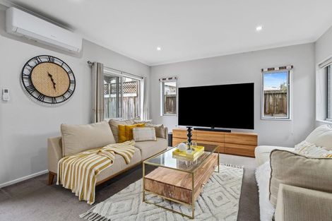 Photo of property in 12a Saint Pauls Road, Chartwell, Hamilton, 3210