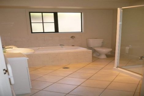 Photo of property in 26 Cloverlea Place, Pukekohe, 2120