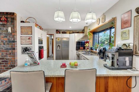 Photo of property in 29 Glenvale Drive, Kaiapoi, 7630