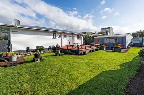 Photo of property in 3 Factory Road, Moerewa, 0211