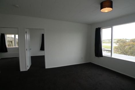 Photo of property in 25 Tirangi Road, Rongotai, Wellington, 6022