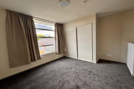 Photo of property in 1/20 Leyden Street, Phillipstown, Christchurch, 8011