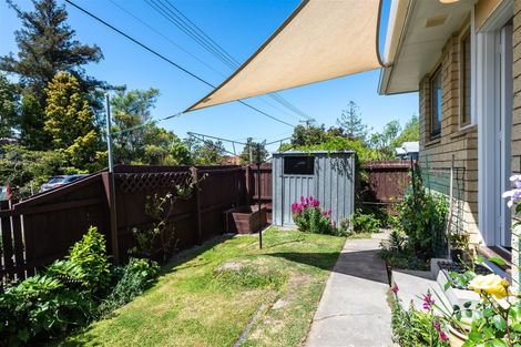 Photo of property in 1/56 Aylesford Street, Mairehau, Christchurch, 8013