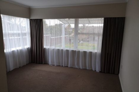 Photo of property in 4 Linthorpe Place, Hillcrest, Hamilton, 3216