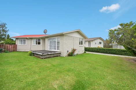 Photo of property in 31 Tongariro Street, Chartwell, Hamilton, 3210