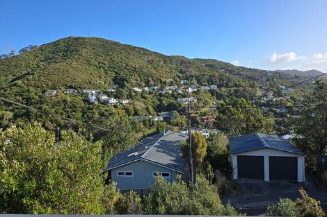 Photo of property in 33 Croydon Street, Karori, Wellington, 6012