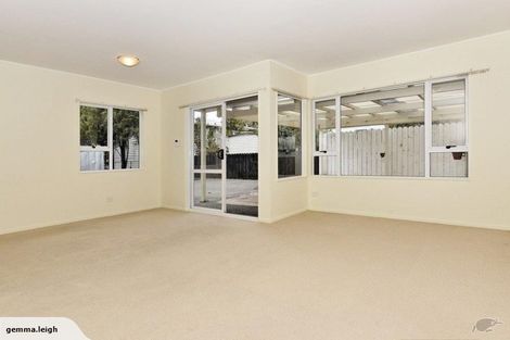 Photo of property in 24b Jersey Avenue, Mount Albert, Auckland, 1025