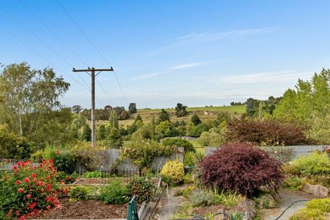 Photo of property in 21 Kowhai Street, Highfield, Timaru, 7910