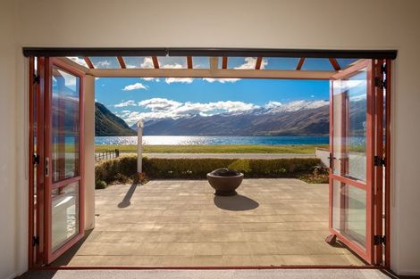 Photo of property in 38 Cornwall Street, Kingston, Athol, 9793