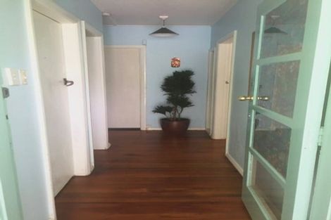 Photo of property in 48 Victory Avenue, Karori, Wellington, 6012