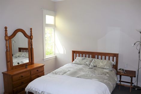 Photo of property in 77 Eden Street, Oamaru, 9400