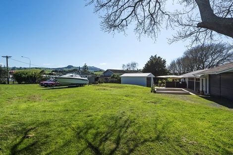 Photo of property in 80 Great South Road, Pokeno, 2402